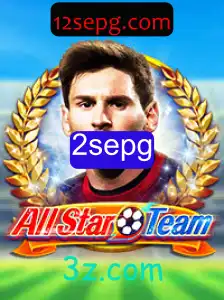 Descubra o Mundo de AllStarTeam: Aventura, Estratégia e Competição