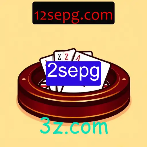 Bacará online