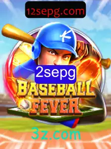 BaseballFever: O Jogo que Trouxe Nova Vida ao Mundo do Beisebol