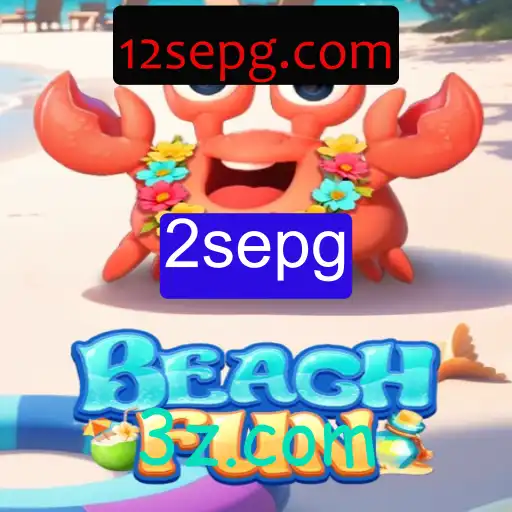 Aprenda a jogar BeachFun: Um mergulho no entretenimento contemporâneo