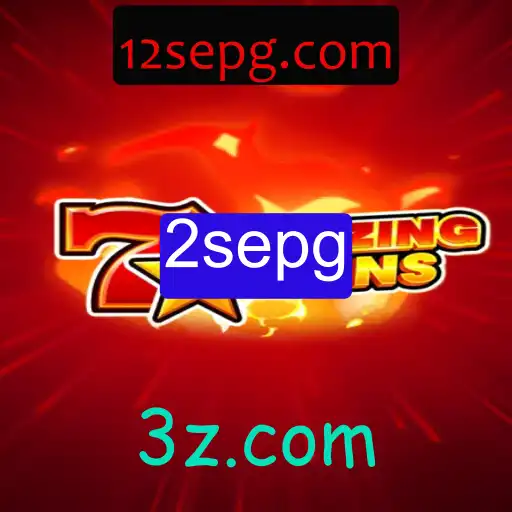 Descubra o Mundo Emocionante do Jogo BlazingWins