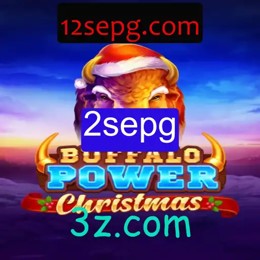 Buffalo Power Christmas: Uma Experiência Festiva no Mundo dos Jogos
