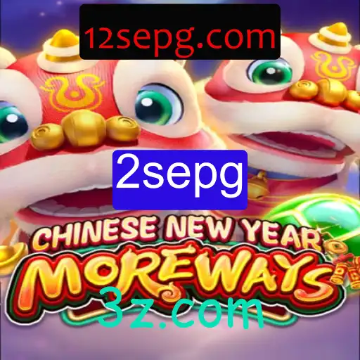 Explorando o Fascinante Mundo de CHINESENEWYEARMOREWAYS: Um Jogo de Cultura e Estratégia