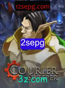 CourierSweeper: Explorando o Novo Jogo que Combina Desafios Clássicos e Elementos Modernos
