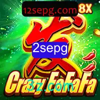 Explorando o Universo do Jogo CrazyFaFaFa: Uma Nova Sensação no Mundo dos Games