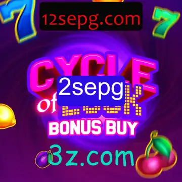 Explorando o Jogo CycleofLuckBonusBuy e suas Regras