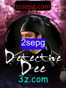 Explorando o Mundo do Jogo DetectiveDee: Descrição, Introdução e Regras