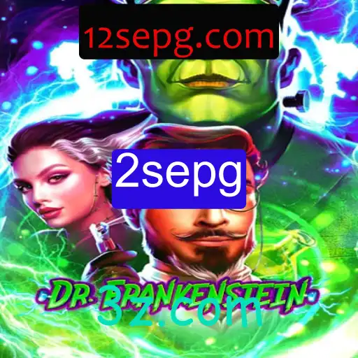DrFrankenstein: Uma Aventura de Jogo Única