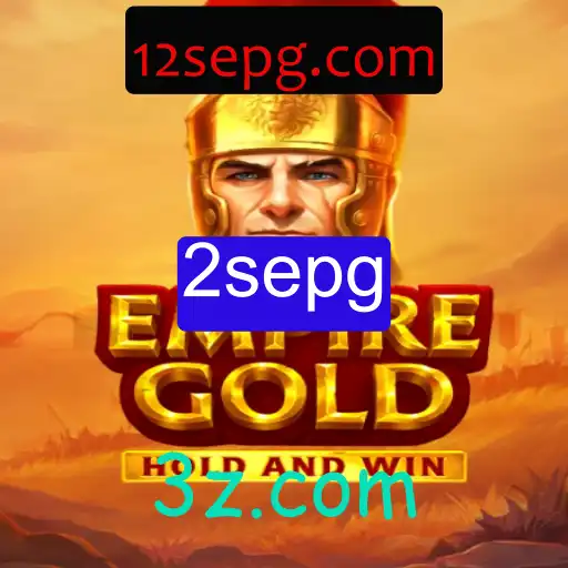 EmpireGold: Aventura e Estratégia em um Mundo de Fantasia