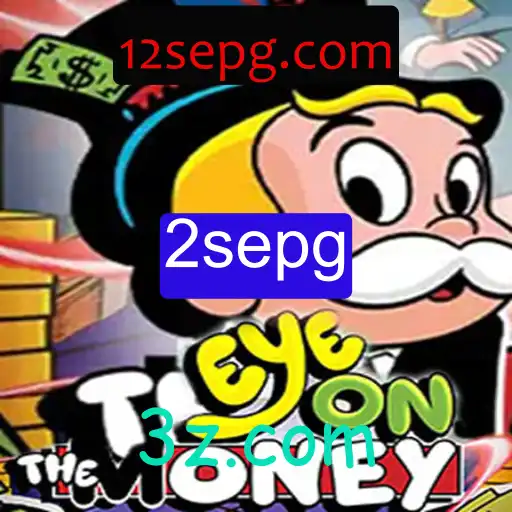 Descubra EyeOnTheMoney: O Novo Jogo de Estratégia Financeira