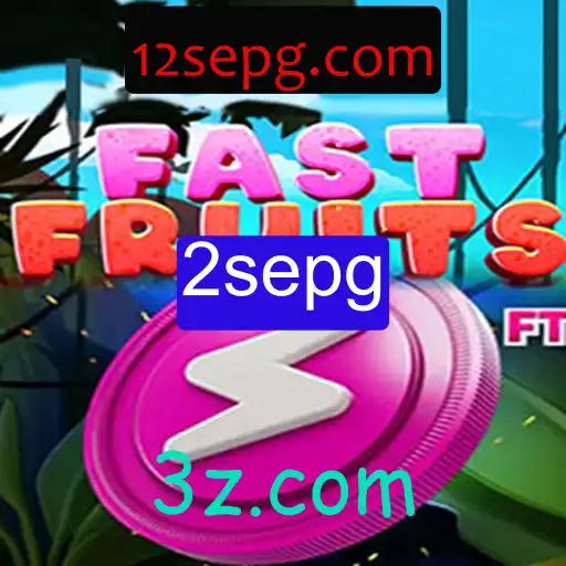 Descubra o Novo Jogo 'FastFruits': Diversão e Desafios Inéditos