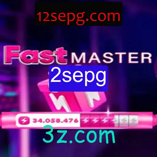 Descubra o Empolgante Mundo de FastMaster: O Jogo que Está Conquistando 2023