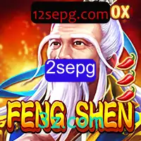 Descubra o Mundo Imersivo de FengShen: O Jogo que Conquista a Atualidade