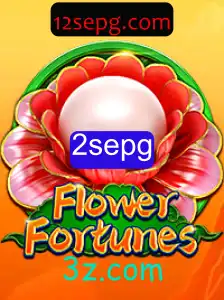 Descubra o Mundo Encantado de FlowerFortunes: Diversão e Estratégia em um Só Lugar