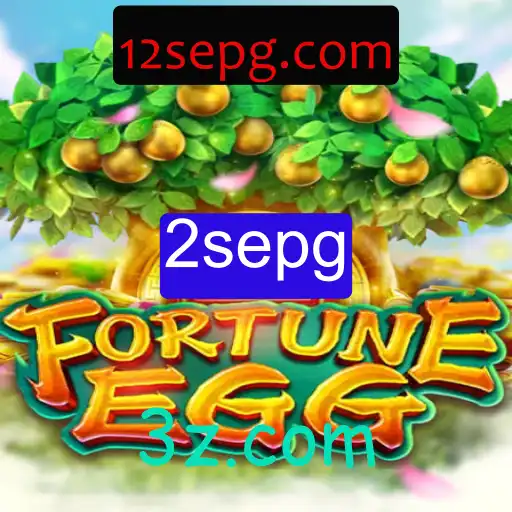 Explorando o Fascinante Mundo de FortuneEgg: O Jogo do Momento