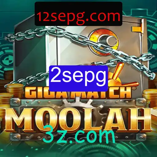 Descubra GigaMatchMoolah: O Jogo de Estratégia que Conquista o Mundo