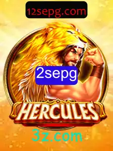Hercules: Descubra o Fascinante Mundo do Novo Jogo de Aventura