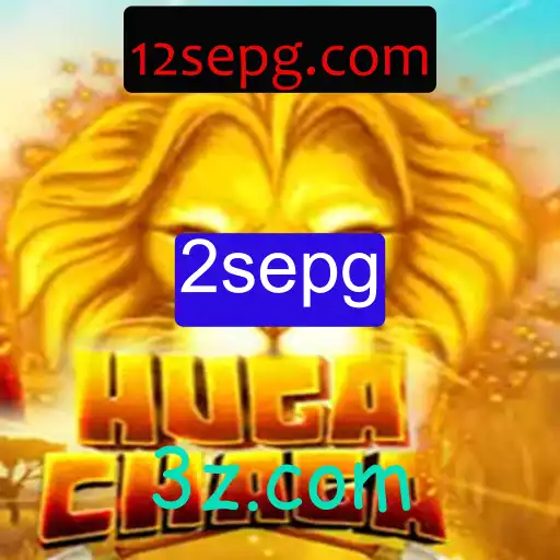 Descubra o Fascinante Mundo de HugaChaga: Um Jogo Inovador