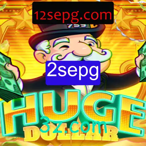 Descobrindo o Mundo de HugeDollar: Um Jogo Inovador Com Sucesso Global