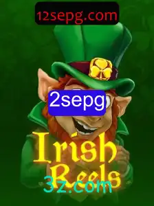 Descubra o Fascinante Mundo de IrishReels: Um Guia Completo