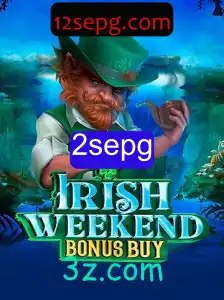 Descubra o Fascinante Mundo de IrishWeekendBonusBuy