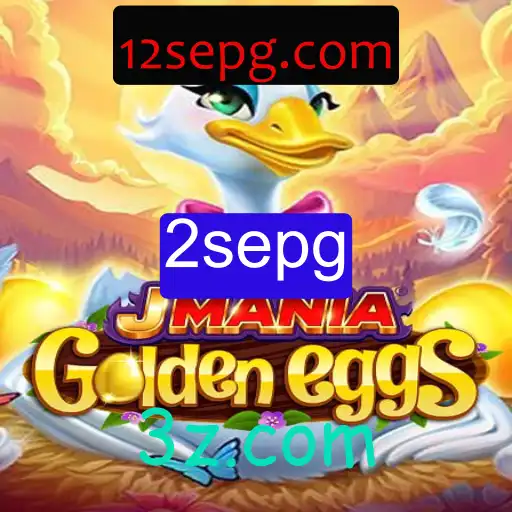 Descubra o Fascinante Mundo de JManiaGoldenEggs