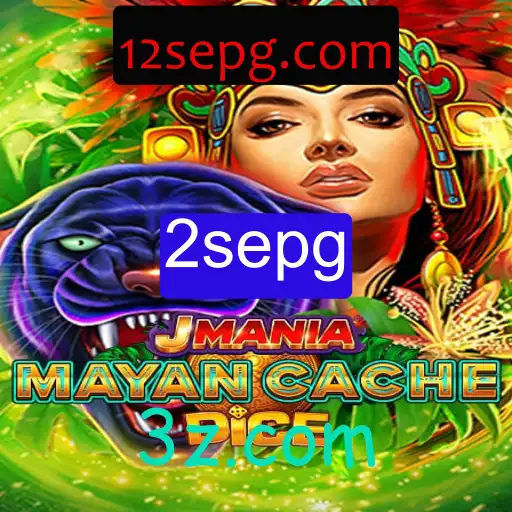 Explorando o Fascinante Universo de JManiaMayanCacheDice