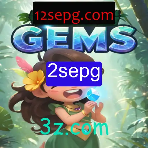Descubra o Fascinante Mundo de JungleGems