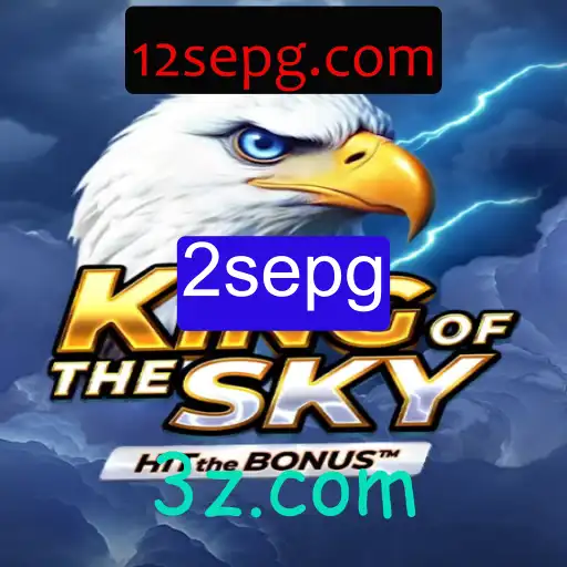 Descubra o Mundo de KingOfTheSky: Onde Estratégia e Aventura se Encontram