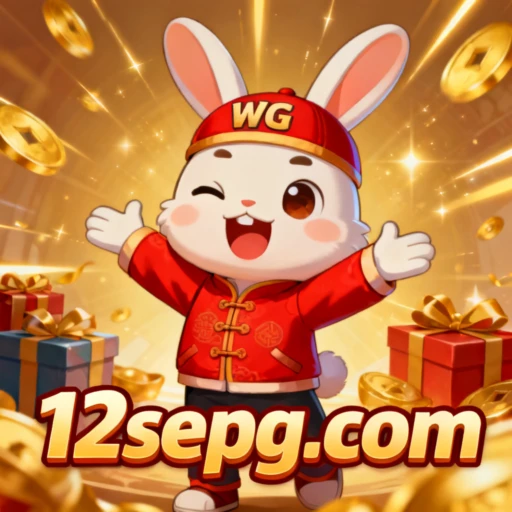 2sepg Logo