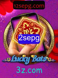 Conheça o Jogo LuckyBatsM: Uma Aventura Emocionante