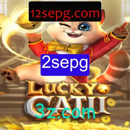Descubra o Mundo Envolvente de LuckyCatII: Um Jogo de Aventura e Estratégia