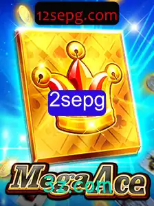 MegaAce: Um Novo Conceito de Jogo Estratégico