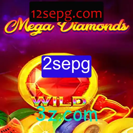 MegaDiamond: O Brilhante Mundo de Aventuras e Estratégias