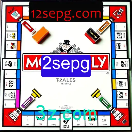 Monopoly