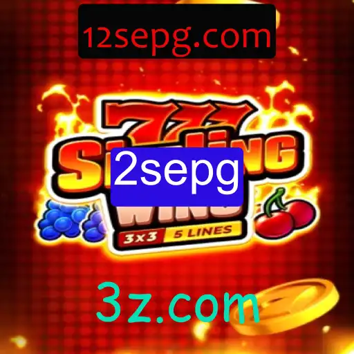Descubra o Fascinante Mundo de 777SizzlingWins