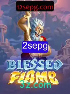 Explorando o Universo do Jogo BlessedFlame: Introdução e Regras