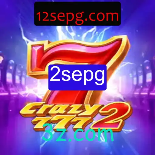 Descubra o Fascinante Mundo de Crazy7772