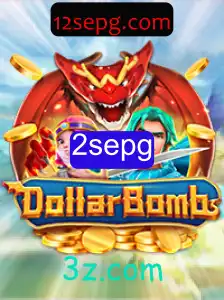 DollarBombs: Uma Nova Sensação nos Jogos de Estratégia