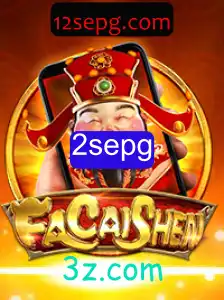 FaCaiShenM: Mergulhe no Fascinante Mundo do Jogo de Estratégia e Fortuna