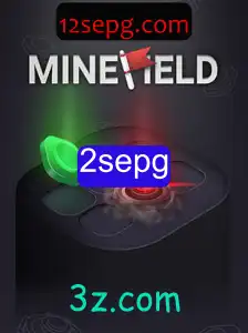 Explorando o Mundo de MineField: Regras, Introdução e Destaques