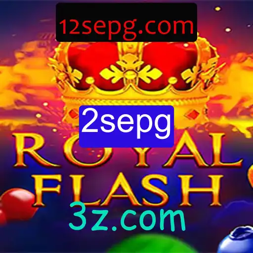 Descubra RoyalFlash: Um Guia Completo para o Novo Jogo de Estratégia