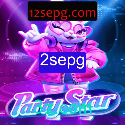 Explorando PartyStar: Um Jogo de Festa Excitante e Inovador