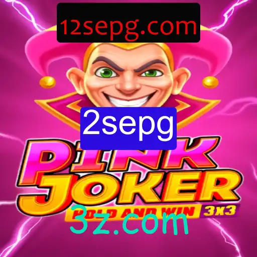 Explorando o Fascinante Mundo do Jogo PinkJoker: Regras e Estratégias