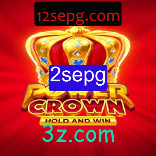 PowerCrown: A Nova Sensação dos Jogos de Estratégia