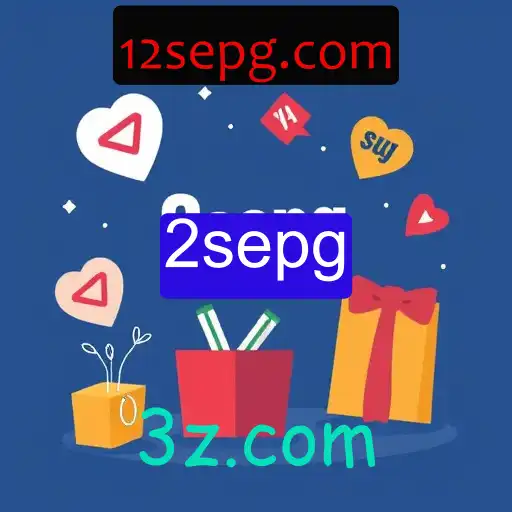 Promoções