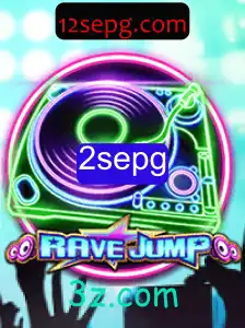 Descubra o Empolgante Mundo de RaveJump: O Jogo que Está Transformando o Universo dos Games