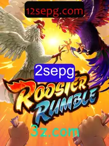 Descobrindo o Mundo do RoosterRumble: Jogo Empolgante e Estratégico