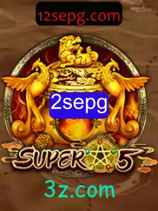 Descubra o Mundo Empolgante do Jogo Super5: Introdução e Regras