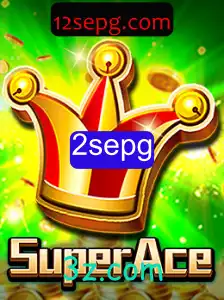 SuperAce: Uma Nova Experiência no Mundo dos Jogos